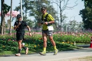 BIB: 
                            <button type="button" onclick="openModal(27607770)" class="btn btn-primary btn-sm float-right btn-popup" data-toggle="modal" data-target=".modal-high-quality">
                        <i class="fas fa-shopping-cart"></i> Add to Cart
                    </button>
                                            <button type="button" onclick="isThisMe(27607770, true)" class="btn btn-success btn-sm float-right btn-popup btn-isme hidden" data-toggle="tooltip" data-placement="bottom" title="นี่คือรูปของคุณใช่ไหม คลิกที่นี่เพื่อเอาเข้าอัลบั้ม">
                        <i class="fas fa-plus"></i> Add to album
                    </button>
                    <button type="button" onclick="isThisMe(27607770, false)" class="btn btn-warning btn-sm float-right btn-popup btn-isnotme hidden">
                        <i class="fas fa-ban"></i> Remove from album
                    </button>